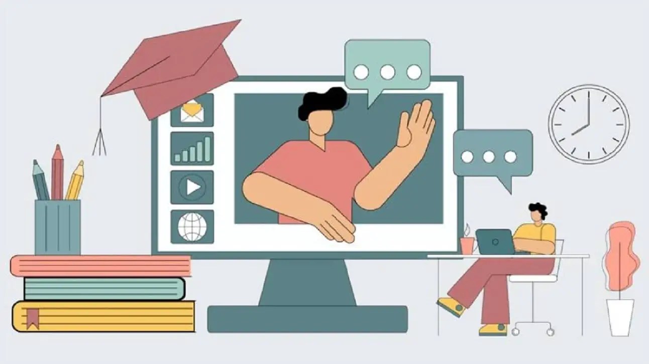 أهمية المنصات التعليمية في تطوير التعليم والتعلم في 2026